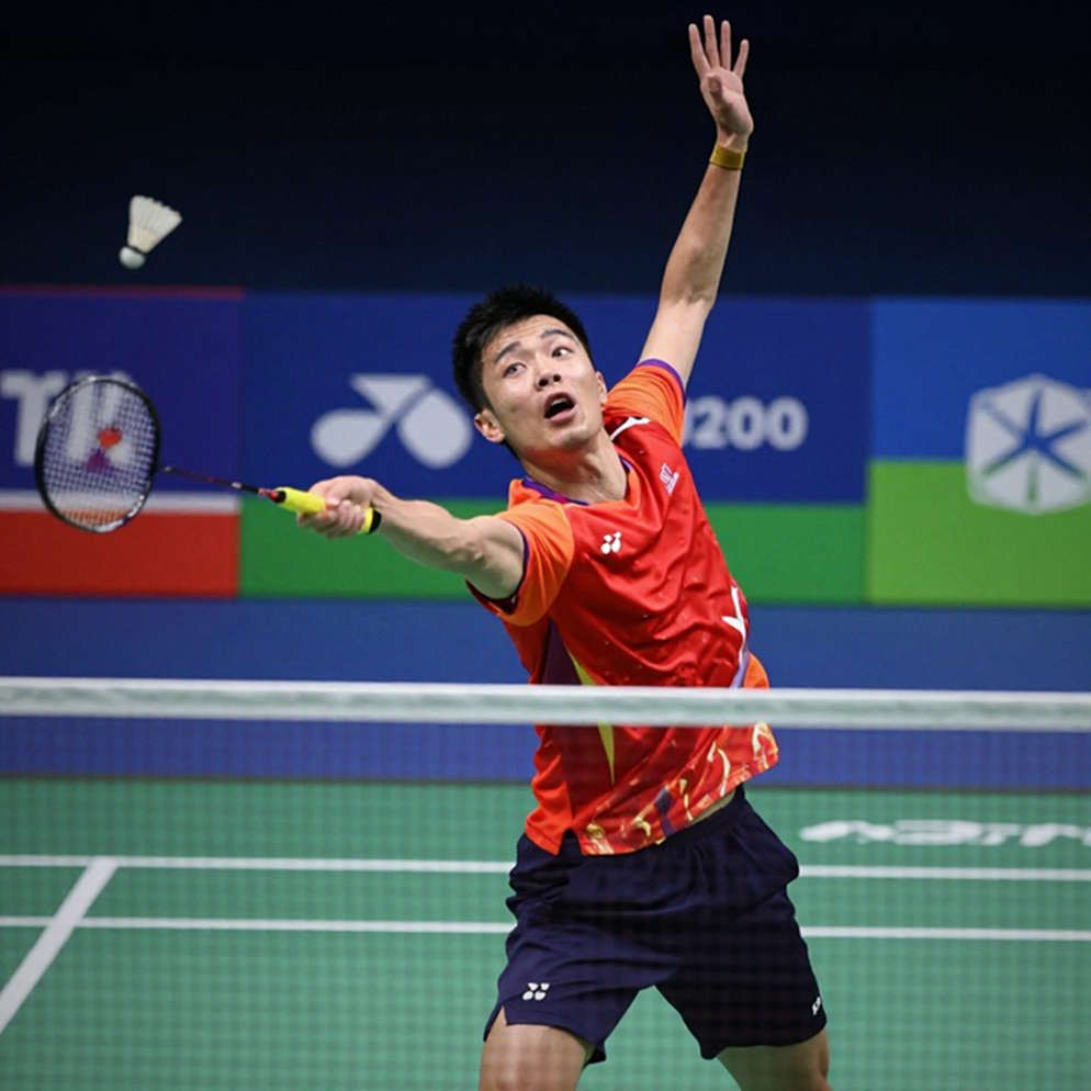 India and the 2026 Asian Games: The Gold Medal Locked Inside One Doubles Pair