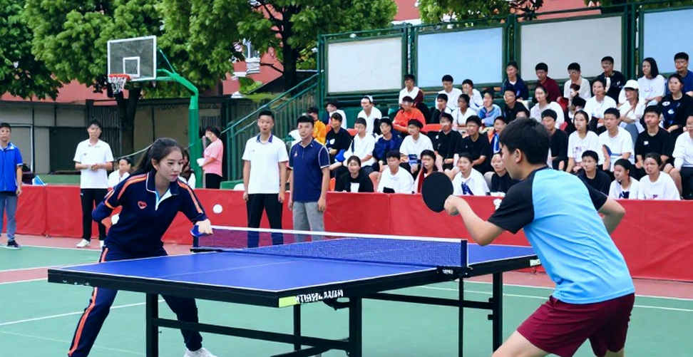 The 11-1 Match That Says Nothing: Anna Hursey, Tom Jarvis and the Real Threshold in Macao The 11-1 Match That Says Nothing: Anna Hursey, Tom Jarvis and the Real Threshold in Macao