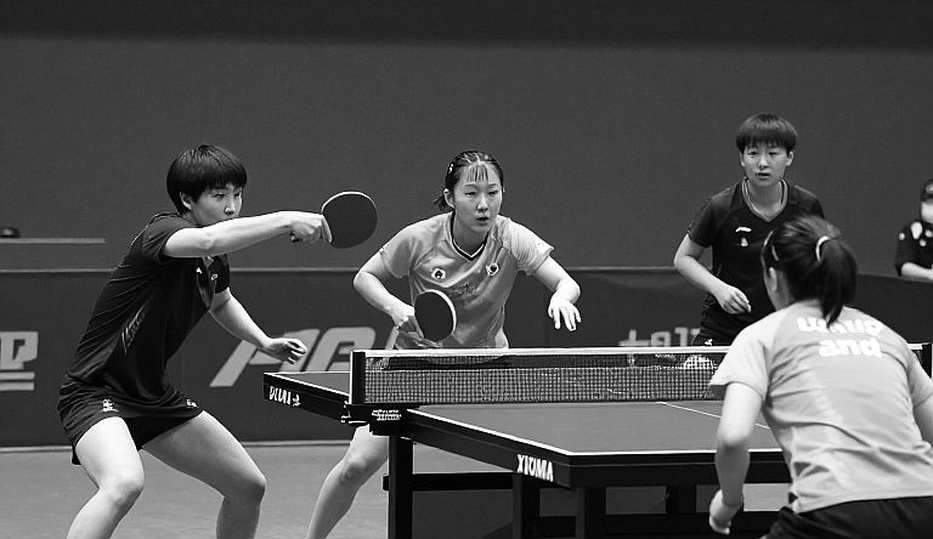 Sam Altshuler stuns world No. 3 Simion Bobi to win ITTF Para Challenger Spokane Sam Altshuler stuns world No. 3 Simion Bobi to win ITTF Para Challenger Spokane