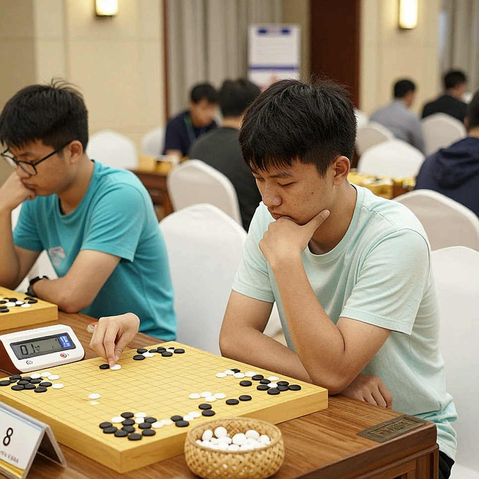 David Antón, 'Oro' và Elephant Gambit: khi một bản tin cờ vua đội lốt quảng cáo