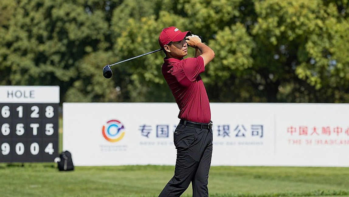 Công nghệ driver golf 2026: Từ tối ưu tốc độ sang ưu tiên sự tha thứ - Tốc độ bóng bay vẫn giữ nguyên nhưng độ phân tán giảm 25%