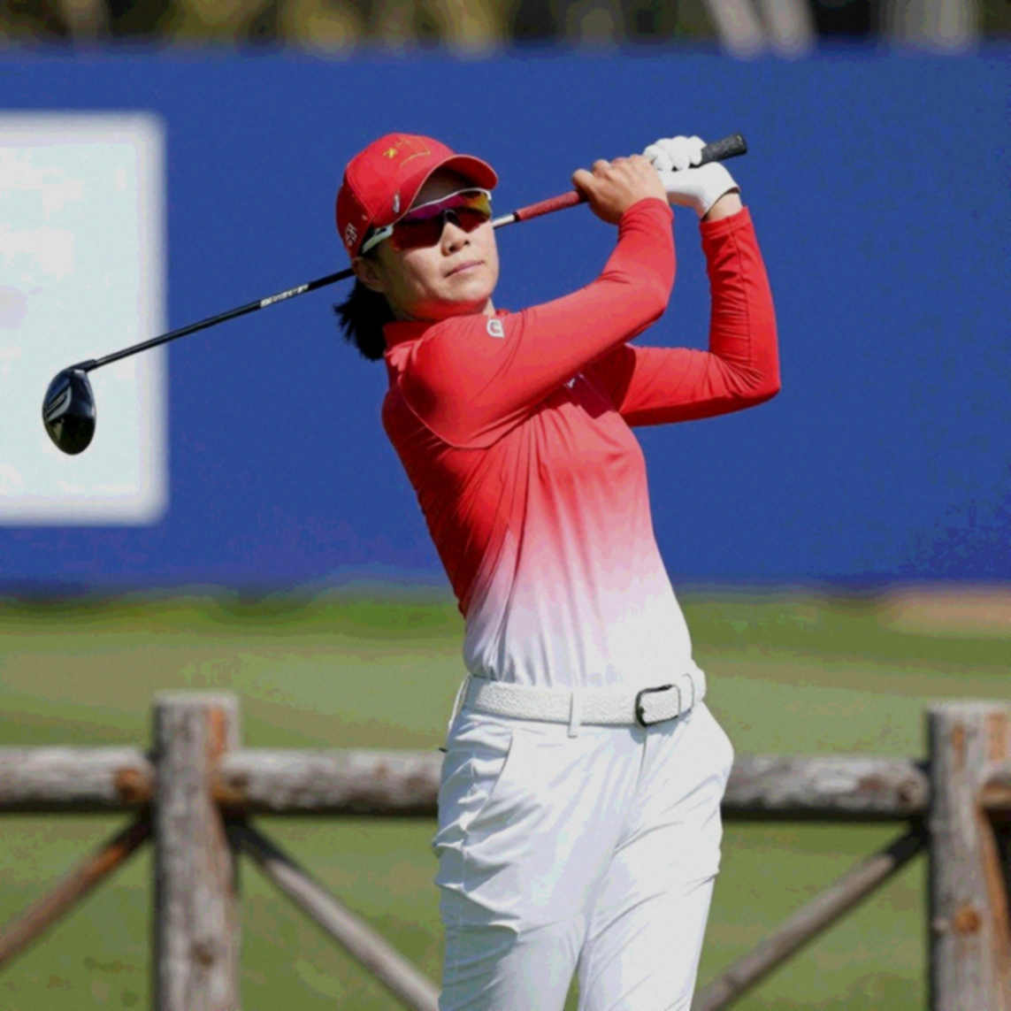 Golf Driver Technology 2026: Shift from Speed Optimization to Forgiveness - Ball Speed Remains Flat but Dispersion Reduces 25% Golf Driver Technology 2026: Shift from Speed Optimization to Forgiveness - Ball Speed Remains Flat but Dispersion Reduces 25%