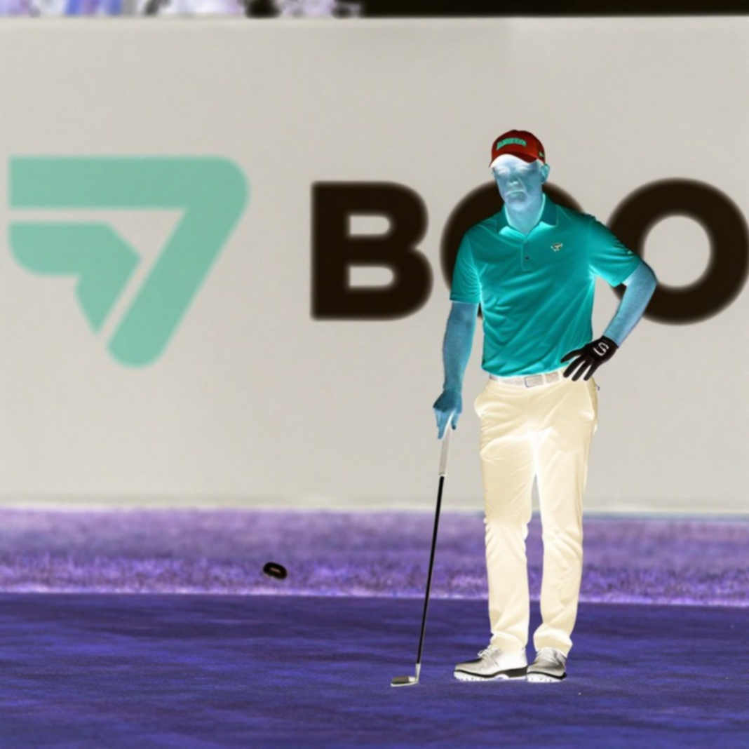 Golf Driver Technology 2026: Shift from Speed Optimization to Forgiveness - Ball Speed Remains Flat but Dispersion Reduces 25% Golf Driver Technology 2026: Shift from Speed Optimization to Forgiveness - Ball Speed Remains Flat but Dispersion Reduces 25%