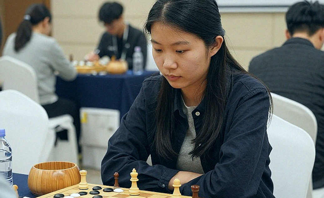 Magnus Carlsen trở lại Tech Mahindra Global Chess League 2026: Giải đấu cờ vua franchise với 1 triệu USD thưởng