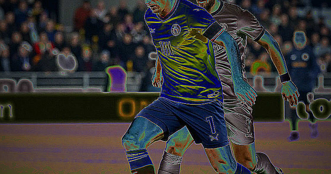 A Hero Without a Jersey: Darren Fletcher and the Old Trafford Night That Reshapes Football Culture
