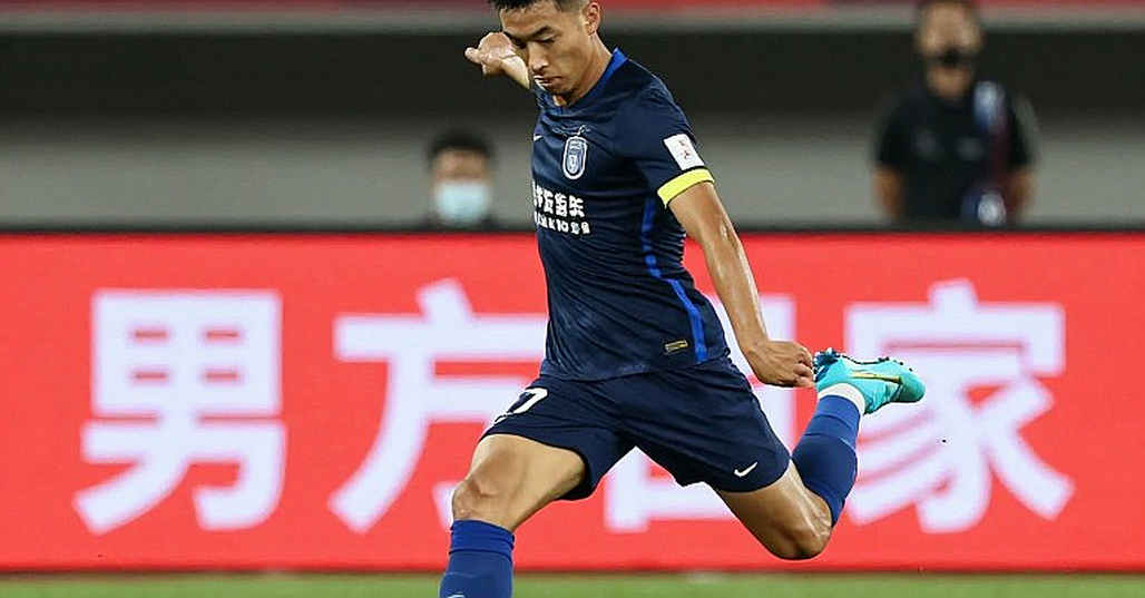 Barcelona của Flick: Xoay tua như vũ khí và vùng lỗi mang tên Raphinha