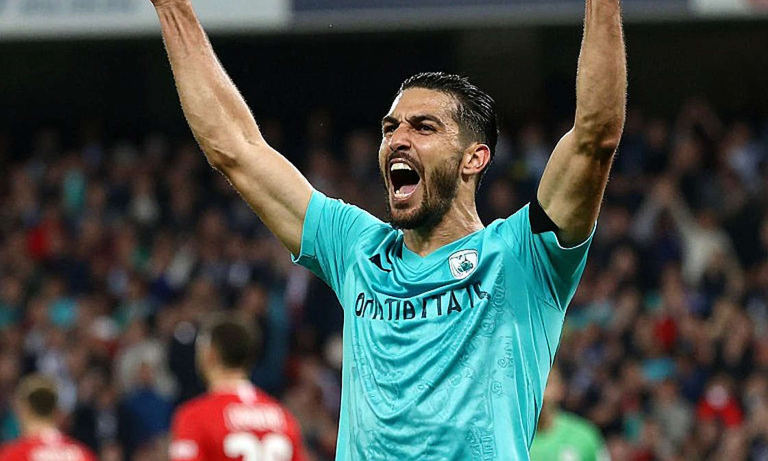 Barcelona của Flick: Xoay tua như vũ khí và vùng lỗi mang tên Raphinha