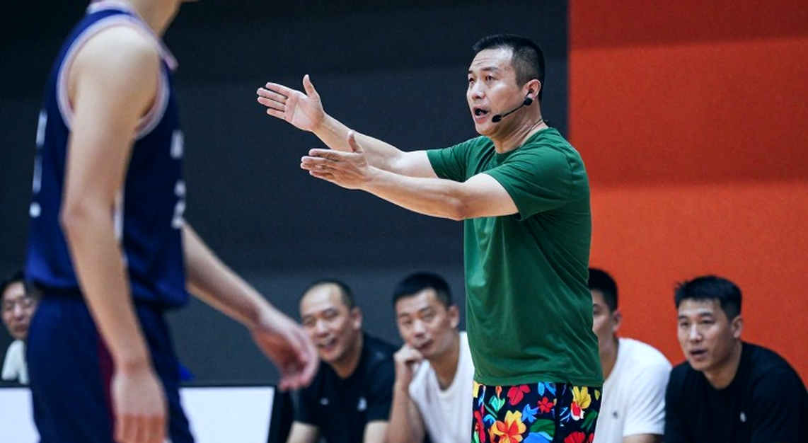 Zubac và nhịp độ Haliburton: Indiana thử một trung phong truyền thống trong hệ thống tốc độ cao