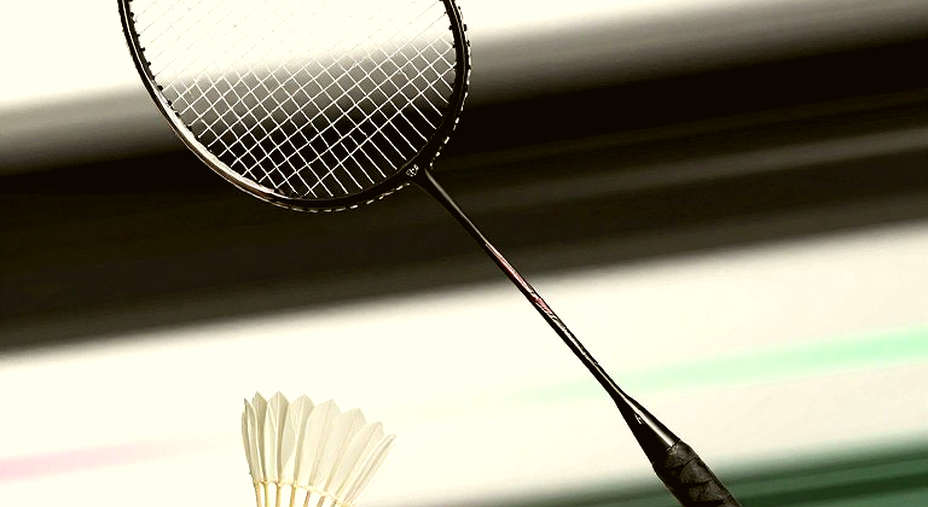 Vietnam Open 2026: Aidil Sholeh phá chuỗi 27 tháng, nhưng tầng Super 100 vẫn là tầng Super 100 Vietnam Open 2026: Aidil Sholeh phá chuỗi 27 tháng, nhưng tầng Super 100 vẫn là tầng Super 100