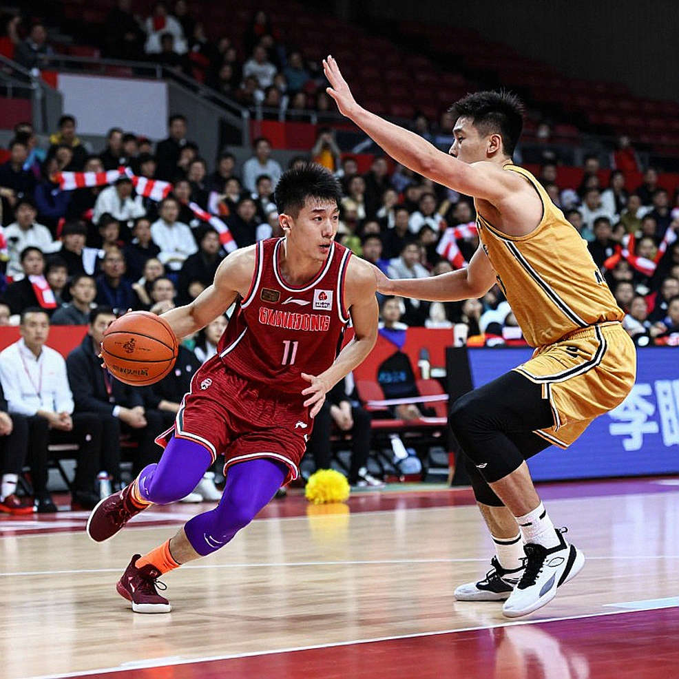 Khi các HLV trưởng EuroLeague bước vào phòng đàm phán: Thỏa thuận khung và cuộc tái cấu trúc quyền lực sau hậu trường Abu Dhabi