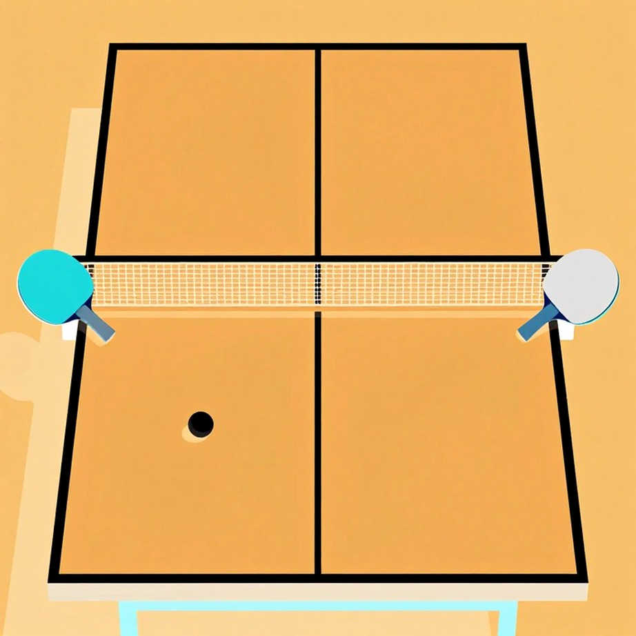 43/56 huy chương và 14 HCV: Đội trẻ Mỹ tại giải trẻ ITTF Americas và ranh giới của dữ liệu huy chương
