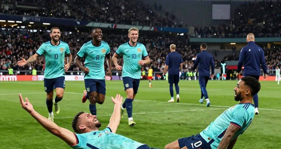 Barcelona và Marcus Rashford: 29 bàn thắng không đủ để mua một chỗ trong hệ thống của Flick Barcelona và Marcus Rashford: 29 bàn thắng không đủ để mua một chỗ trong hệ thống của Flick