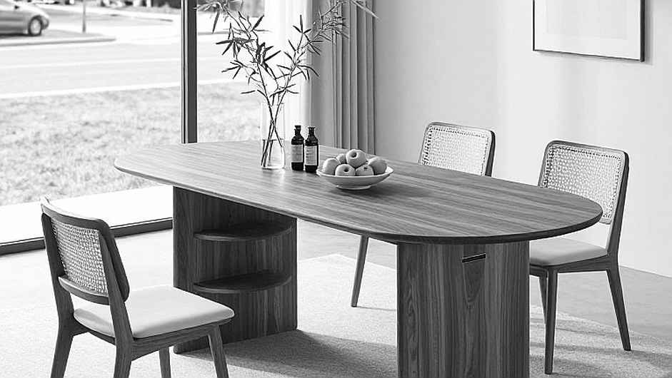 Bayley và Davies dẫn đội tuyển Anh sang Pháp trước thềm giải vô địch thế giới bóng bàn người khuyết tật