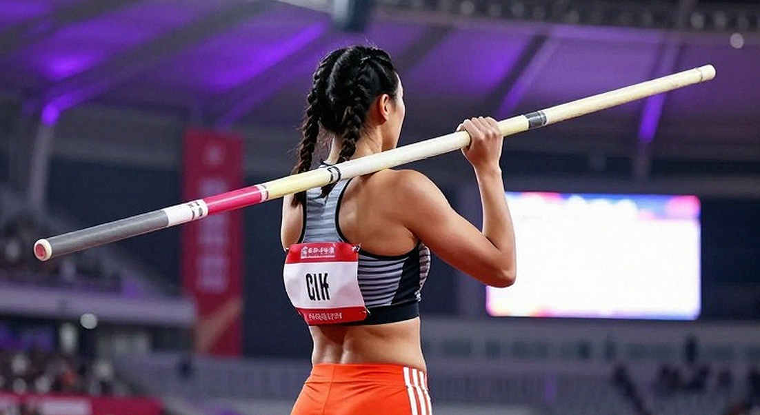 Global Gate Hạ Long 2026: 15.000 bib, ba cự ly và dòng tiền phía sau đường chạy
