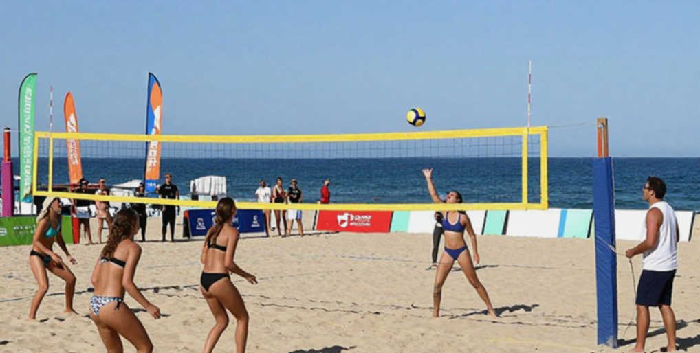 Giải vô địch bóng chuyền châu Á 2026: Nhật Bản khởi đầu hành trình săn vé Olympic 2028 với vị thế ứng viên số một