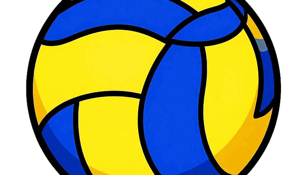 Asian Volleyball Championship 2026: Japan Begins Quest for 2028 Olympic Berth as Heavy Favorites Asian Volleyball Championship 2026: Japan Begins Quest for 2028 Olympic Berth as Heavy Favorites