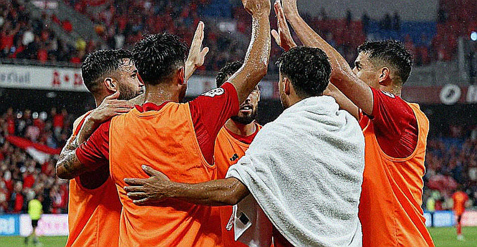 Asian Cup 2027 không bị hoãn, HLV Kim Sang Sik và bài toán Xuân Son