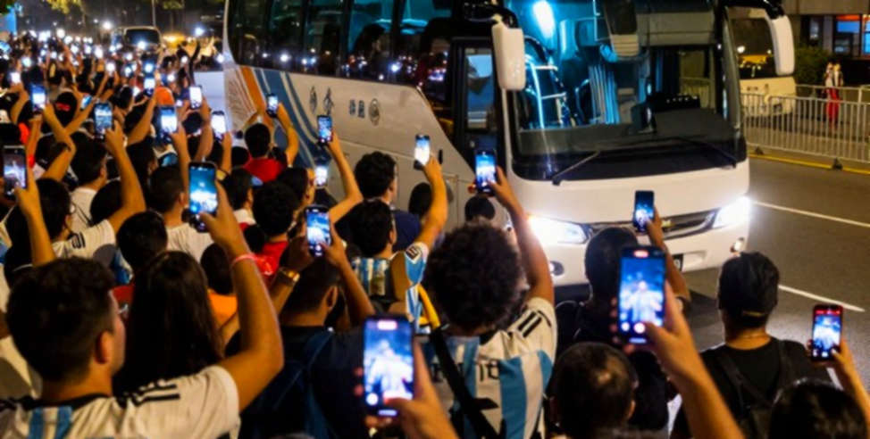FPT Play và quyền phát sóng FIFA ASEAN Cup 2026: Bản hợp đồng đọc kỹ không khác gì biên bản thẩm vấn