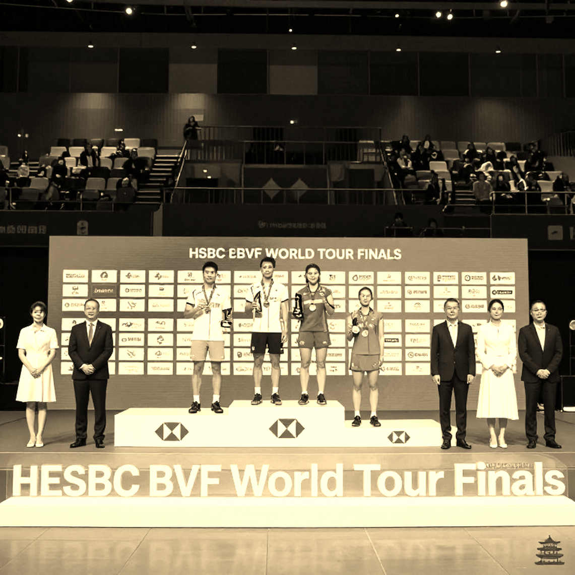 When Data Disappears: Why a Badminton Analysis Could Not Be Carried Out?