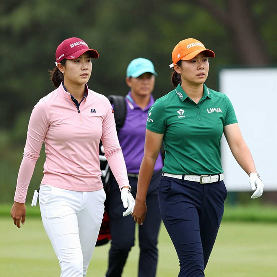 Faker và vùng nhiễu động kép trước thềm ASIAD 2026 Faker và vùng nhiễu động kép trước thềm ASIAD 2026