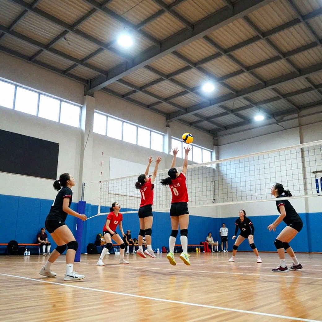 Thể thao điện tử Việt Nam: Bản đồ hệ sinh thái và chín biến số chiến lược