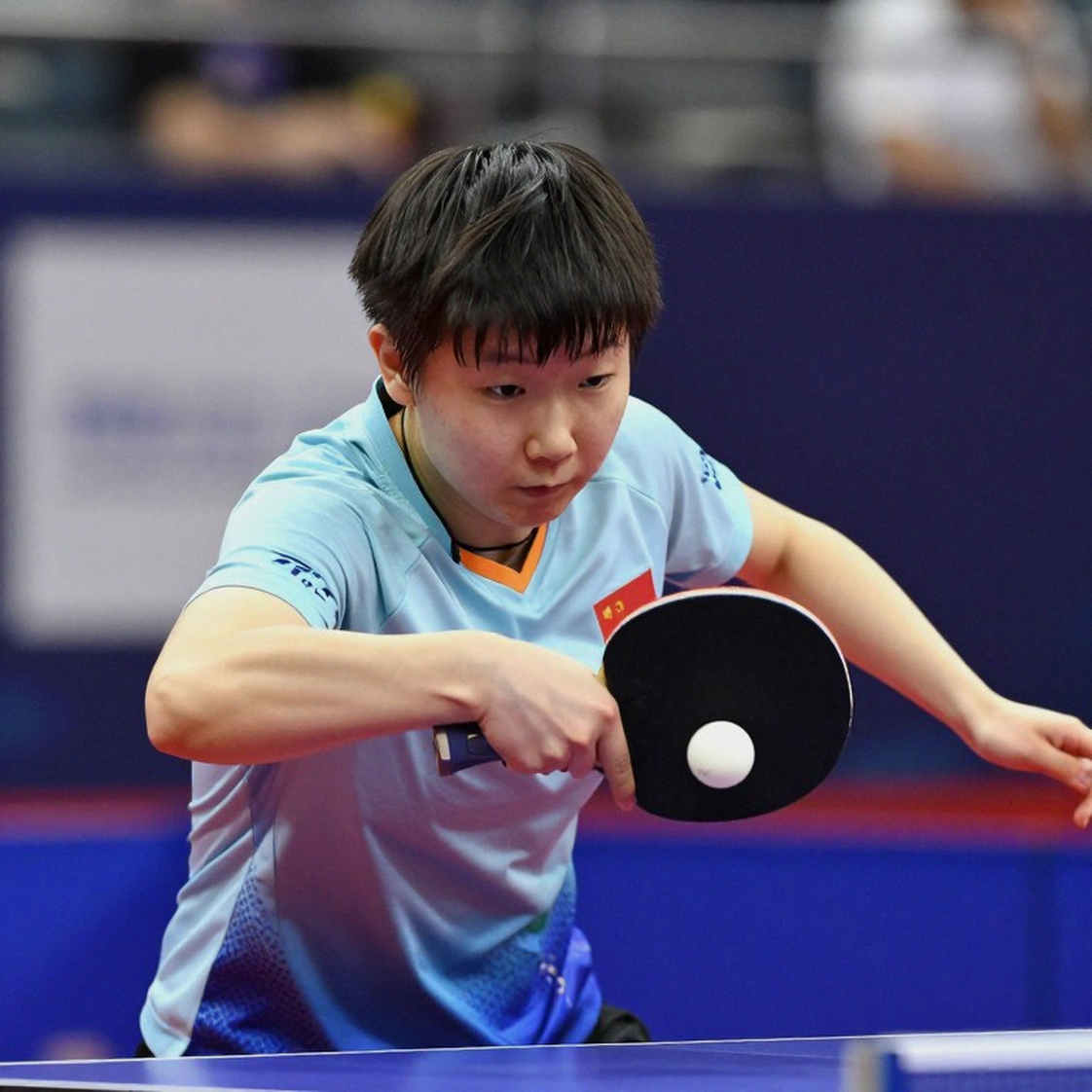 Khi khung hình không đủ: giá trị của một kết luận rỗng ở VAR V.League Khi khung hình không đủ: giá trị của một kết luận rỗng ở VAR V.League