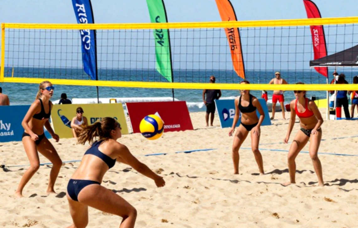 Brazil vô địch Nam Mỹ lần thứ 16 liên tiếp: Chiếc vé Olympic và bài toán chưa có đáp án Brazil vô địch Nam Mỹ lần thứ 16 liên tiếp: Chiếc vé Olympic và bài toán chưa có đáp án