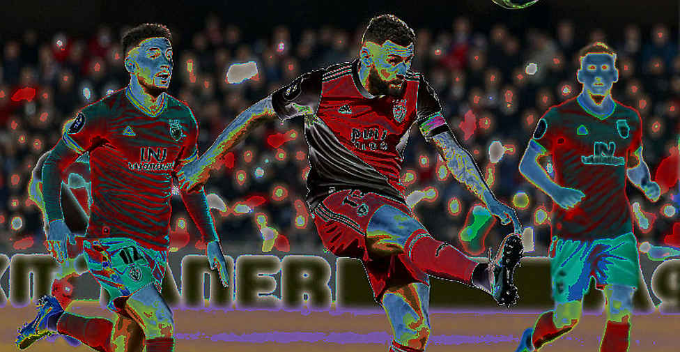 The Truth About Liverpool Post-Klopp: Arne Slot Is Not the Heir, He's the Disruptor The Truth About Liverpool Post-Klopp: Arne Slot Is Not the Heir, He's the Disruptor