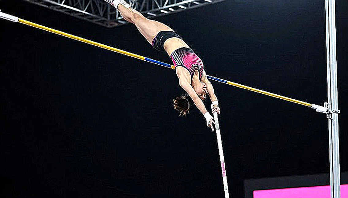Warzone Season 5 Reloaded: AN-94 Takes the Throne as MXR-17 Loses Four Stats in a Single Patch