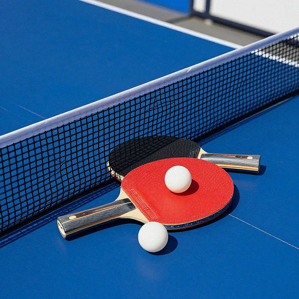 Braintree Table Tennis League 2026/26: Rayne A hồi sinh và bài toán trụ cột của Netts A