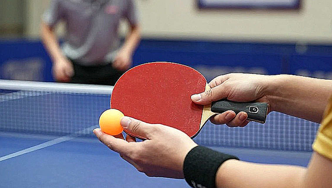 ETTU và EUSA bàn thoả thuận mới tại Ljubljana: bài toán giữ người ở tuổi 19-23 của bóng bàn châu Âu