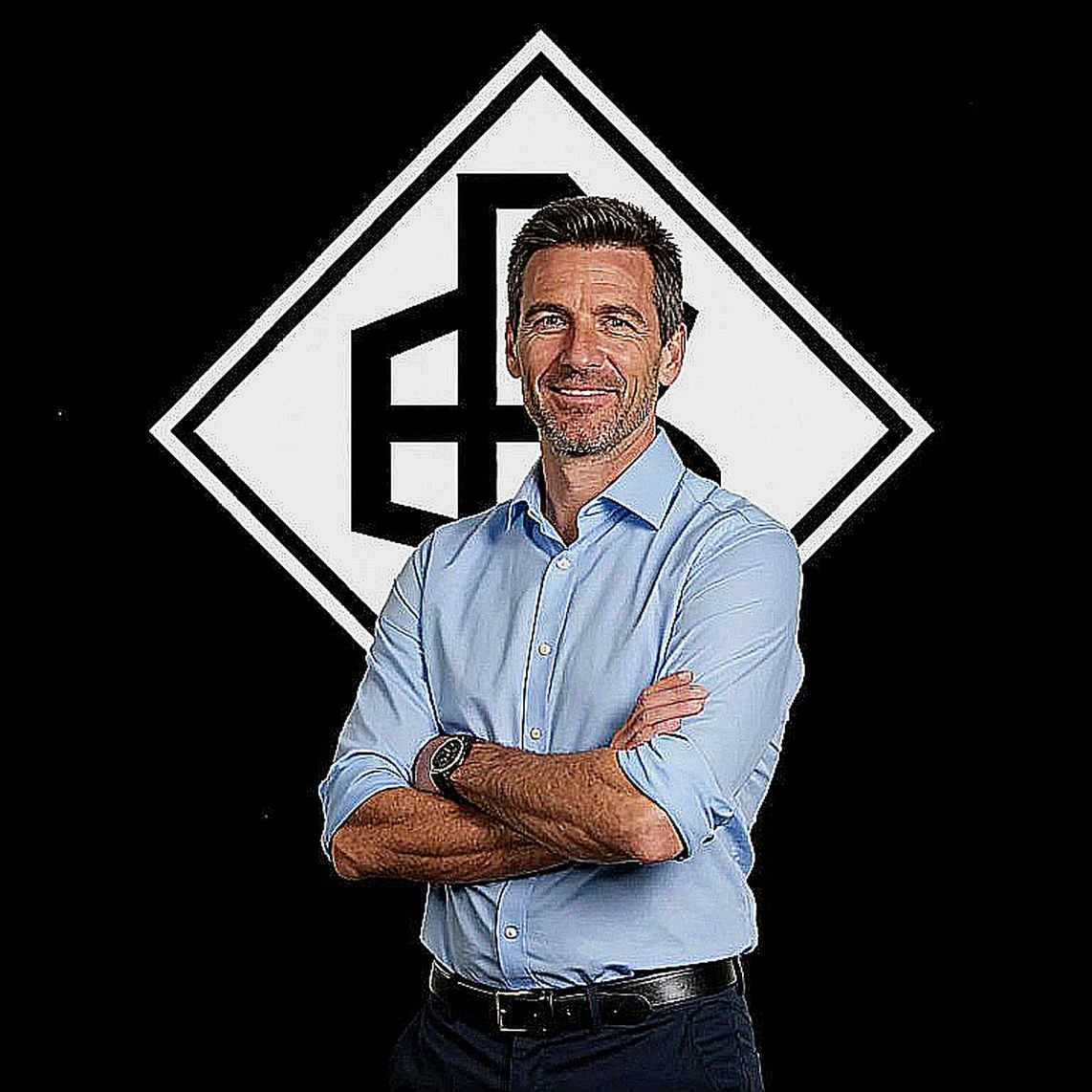 CAHN in the AFC Champions League Elite: Reading Gamba Osaka Through Structure, Not the Table CAHN in the AFC Champions League Elite: Reading Gamba Osaka Through Structure, Not the Table