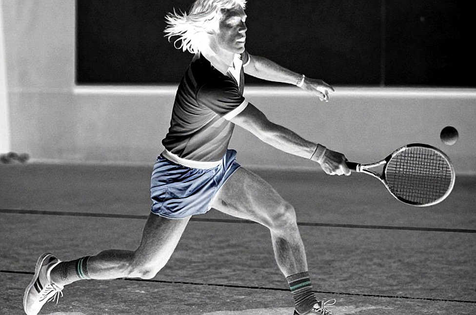 Iva Jovic vô địch Guadalajara Open: 18 tuổi, không thua set nào, và câu hỏi vẫn bỏ ngỏ Iva Jovic vô địch Guadalajara Open: 18 tuổi, không thua set nào, và câu hỏi vẫn bỏ ngỏ