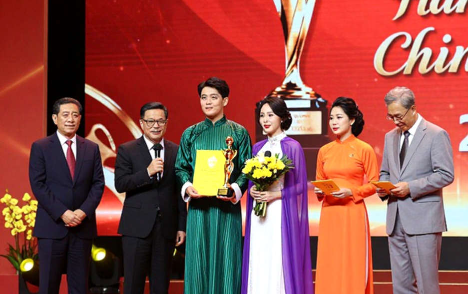 Poomsae Việt Nam tại Chuncheon: Ba tấm vàng đồng đội và bài toán đặt cược vào sự đồng bộ Poomsae Việt Nam tại Chuncheon: Ba tấm vàng đồng đội và bài toán đặt cược vào sự đồng bộ