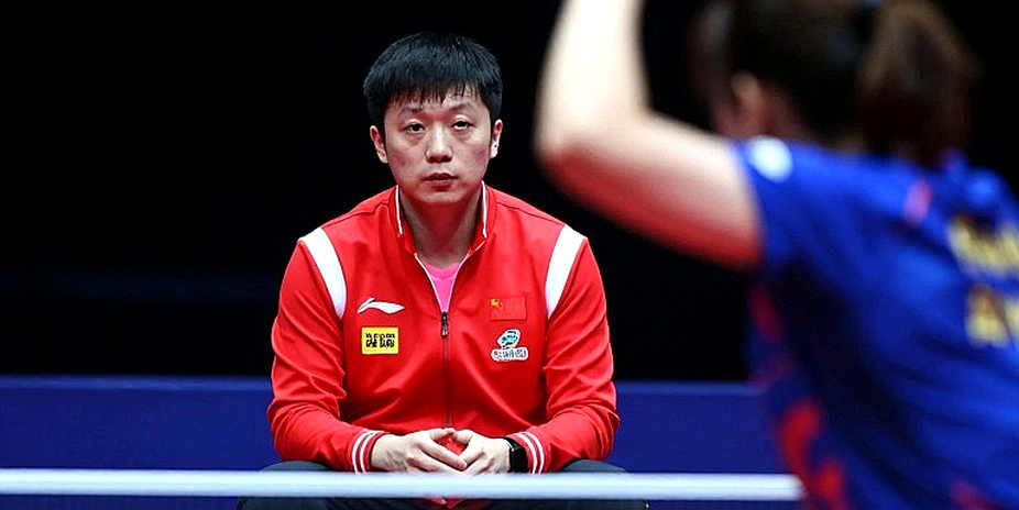 Tuấn Phong chỉ ra 'ba trận đấu giống hệt nhau' của U23 Việt Nam: Vào tứ kết Asiad 2026 nhưng mê cung chiến thuật vẫn chưa lối ra