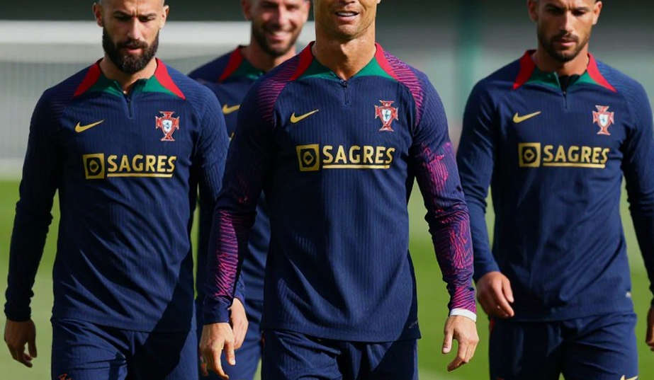 Mbappé tells Olise not to leave Bayern: reading that advice through tactical data