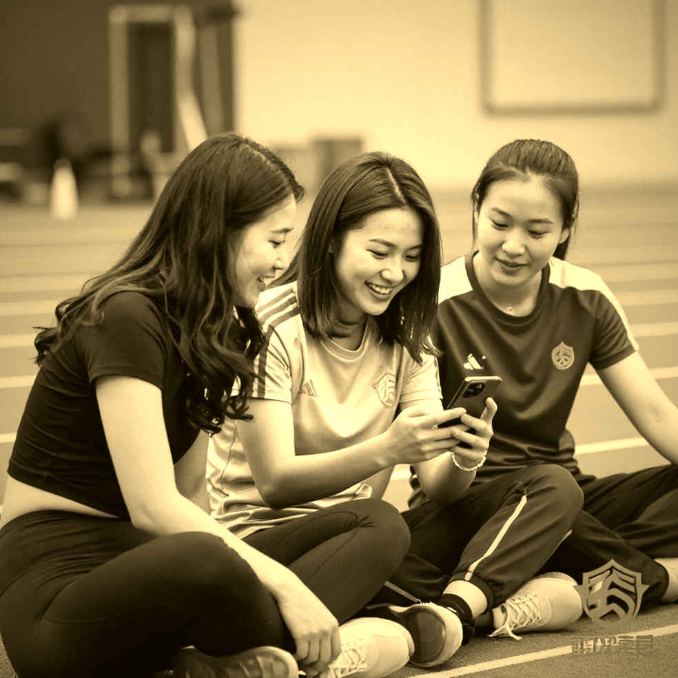 Vị trí thứ năm của Naomi Korir và khoảng trống dữ liệu ở Glasgow