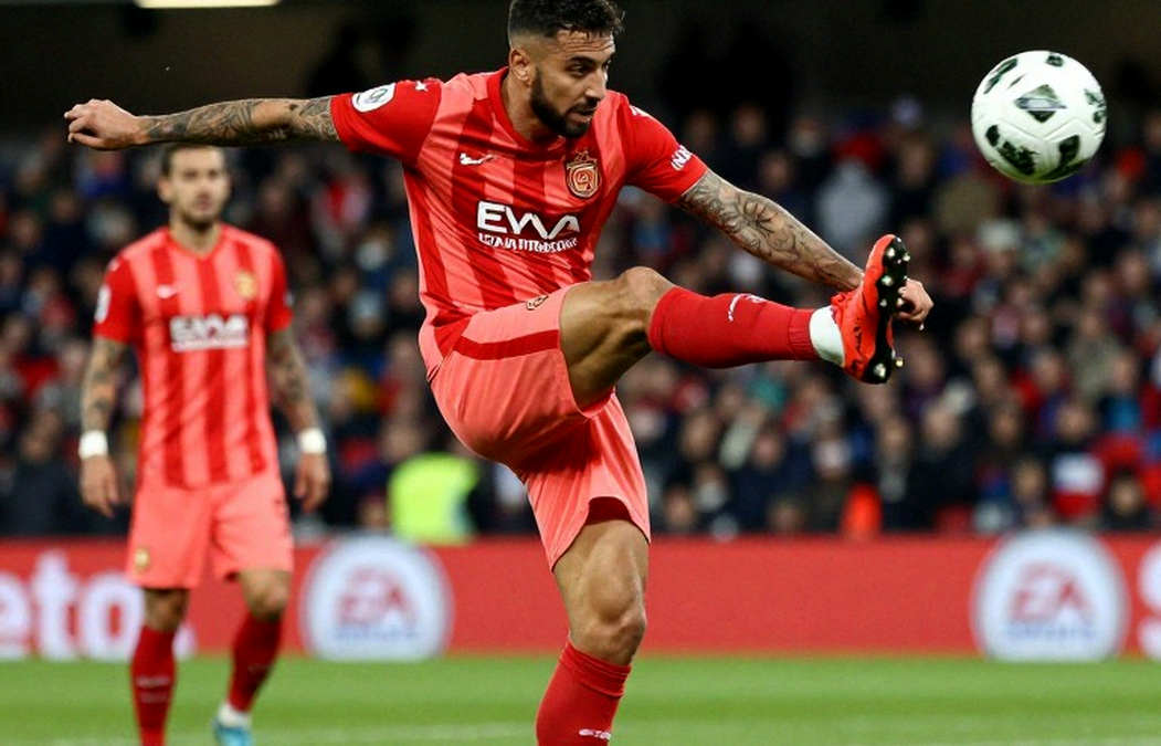 Al Ahly trước derby Cairo: El Debes mới là ca đáng lo, không phải Bencharki