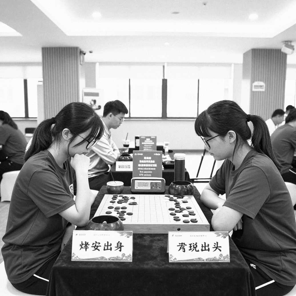 9...a5 trong Phòng thủ Ấn Độ của Vua: lối rẽ dành cho người muốn tự suy nghĩ