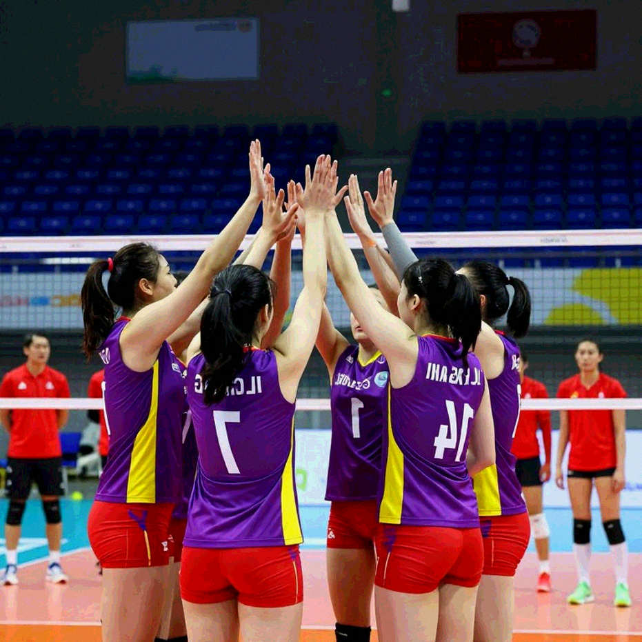 Brazil trở lại ngôi đầu Nam Mỹ và giành vé dự Olympic LA 2028: Darlan de Souza tỏa sáng với 23 điểm