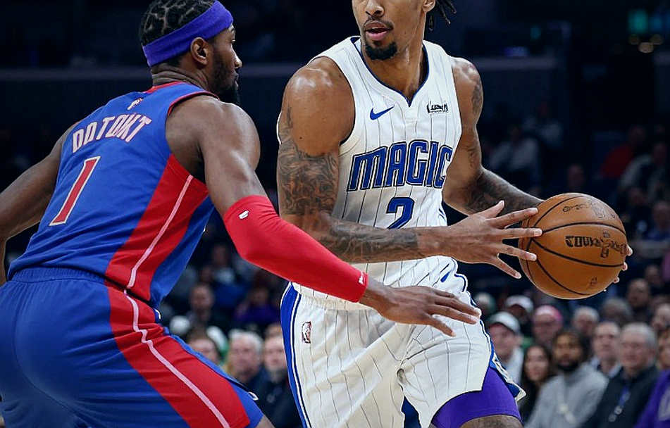 Kawhi Leonard và hồ sơ lương ngầm: Khi Bộ Tư pháp Mỹ chạm vào NBA Kawhi Leonard và hồ sơ lương ngầm: Khi Bộ Tư pháp Mỹ chạm vào NBA