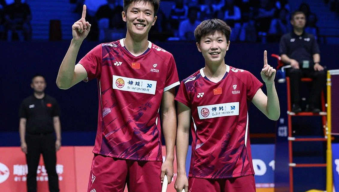 Nguyễn Tiến Minh tuổi 43 ở Vietnam Open 2026: Ván cầu của người đọc đối thủ, không đọc bảng điểm