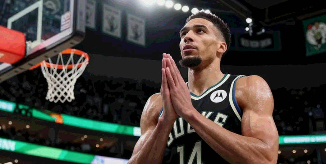 EuroLeague TV và canh bạc gom bản quyền: khi một giải đấu tự xây nhà ga cho cả nền bóng rổ châu Âu