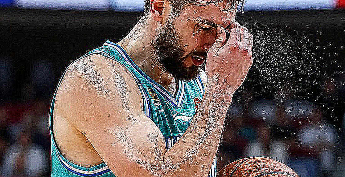 The Empty Box Score and the Insider-Source Trap in Vietnamese Basketball The Empty Box Score and the Insider-Source Trap in Vietnamese Basketball