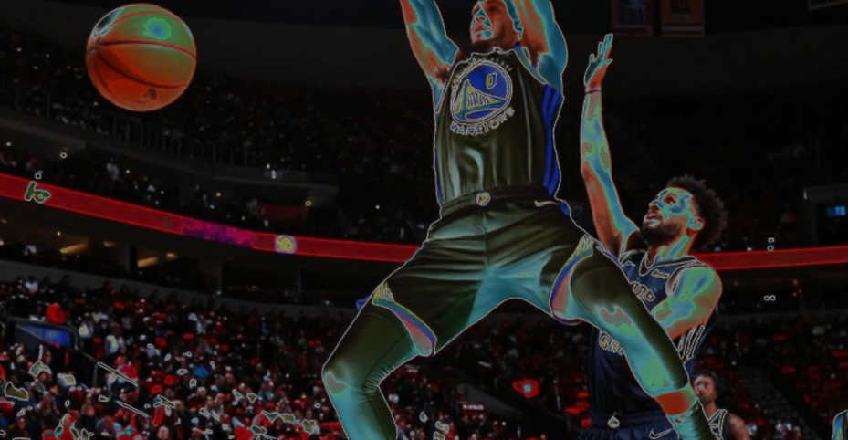 The Empty Box Score and the Insider-Source Trap in Vietnamese Basketball The Empty Box Score and the Insider-Source Trap in Vietnamese Basketball