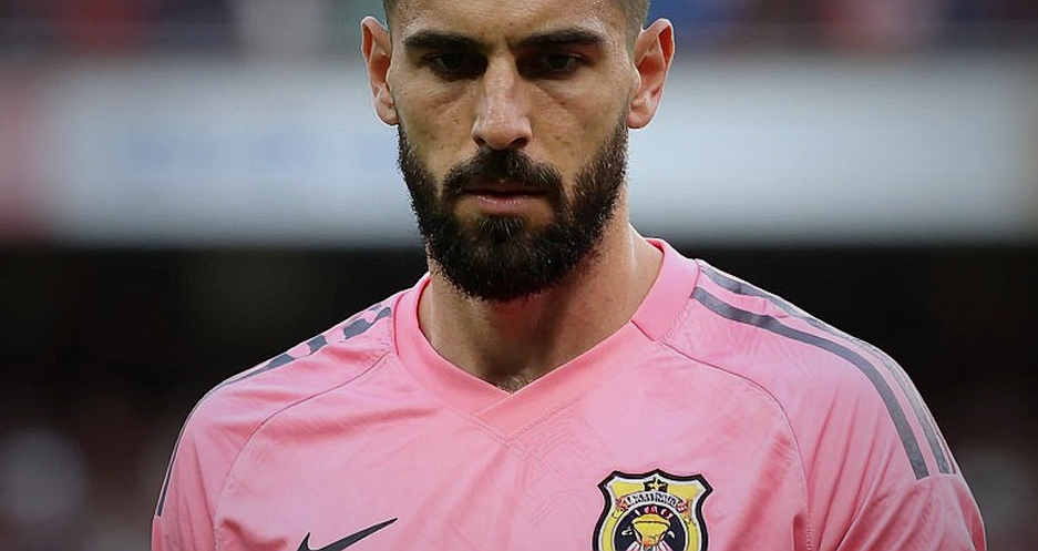Barcelona và bài toán 39 bàn sau 9 vòng: Khi chiến thắng 5-2 tại Betis che khuất điều gì đó lớn hơn