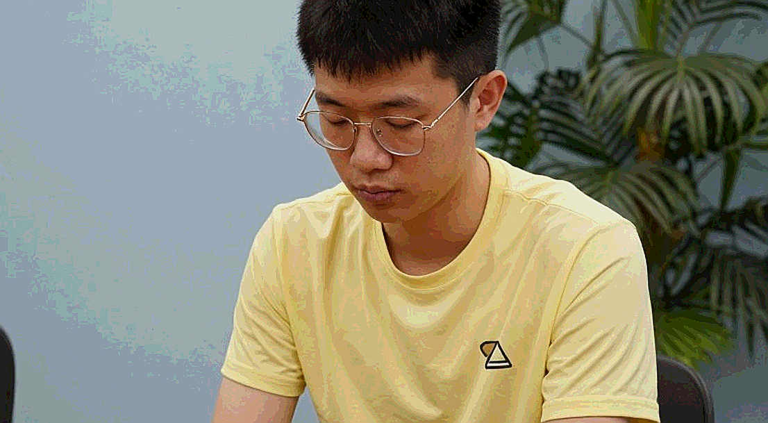 Nước cờ liều ở nước thứ hai: Vì sao giải mã Hậu tốt bị lãng quên lại là vũ khí thực dụng của làng cờ nghiệp dư