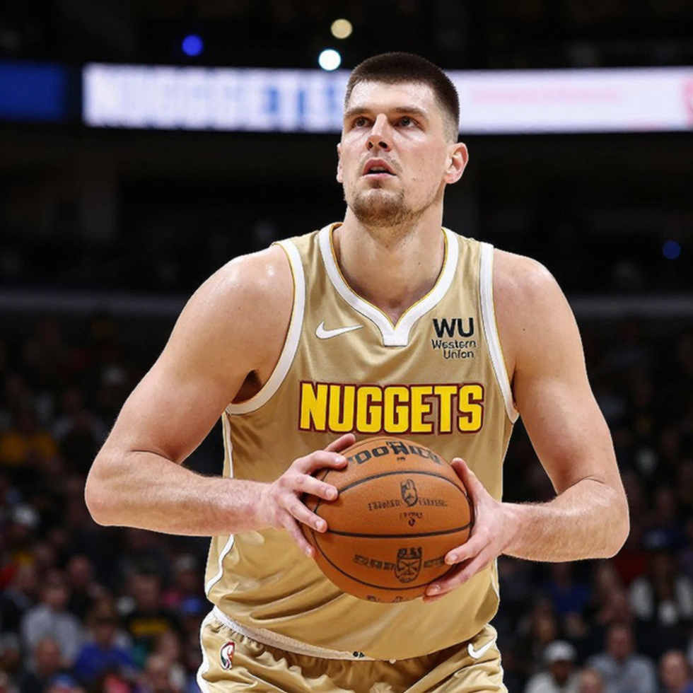 NBA giữa mùa chuyển nhượng: bản phân tích rỗng là thứ nguy hiểm nhất
