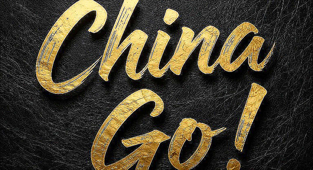 Satwik–Chirag and the Data Verdict at the China Masters: How 16-17 Became 21-17 Satwik–Chirag and the Data Verdict at the China Masters: How 16-17 Became 21-17