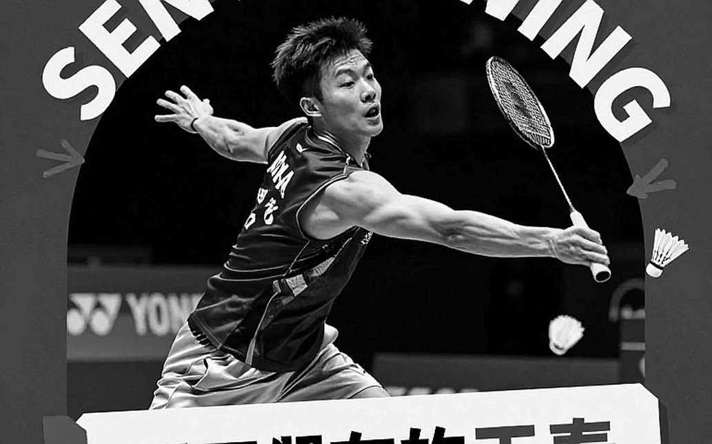 Asian Games 2026: Đội cầu lông nữ Ấn Độ dừng bước tứ kết và khoảng cách thật sự sau tỷ số 1-3